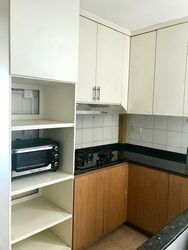 Costa Rhu (D15), Condominium #378322271